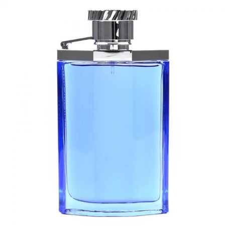 Desire Blue Eau De Toilette - Image 2