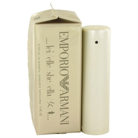 Emporio Armani Eau De Parfum - Image 2