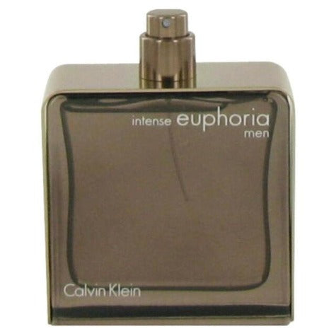 Euphoria Intense Eau De Toilette - Image 2