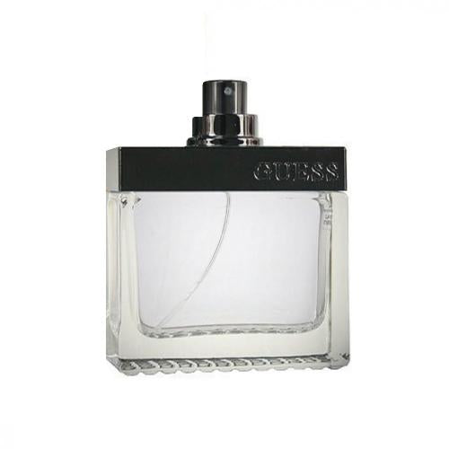 Guess Seductive Homme Eau De Toilette - Image 2