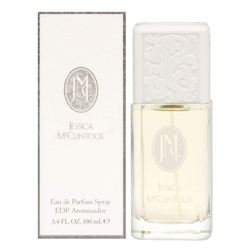Jessica Mcclintock Eau De Parfum - Image 2