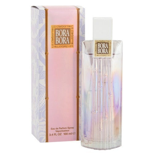 Bora Bora Eau De Parfum - Image 2