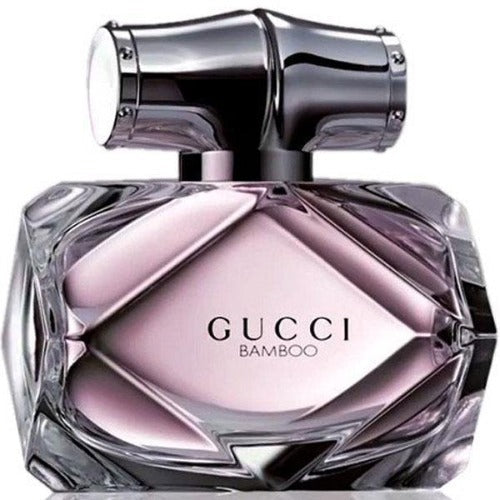 Gucci Bamboo Eau De Parfum - Image 2