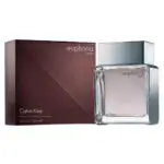 Calvin Klein Euphoria Eau De Toilette