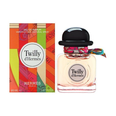 Twilly D'Hermes Eau De Parfum - Image 3