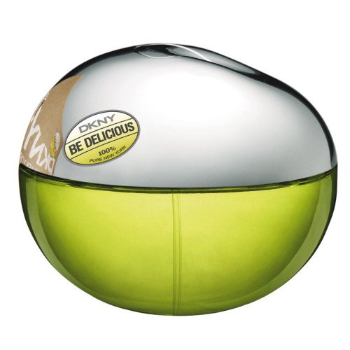 Dkny Be Delicious Eau De Parfum - Image 4