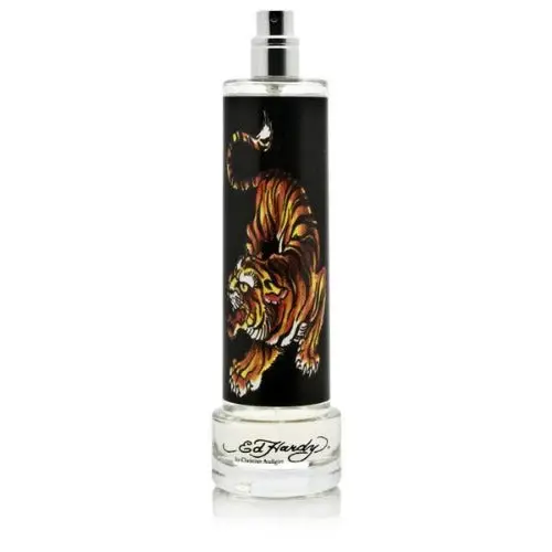 Ed Hardy Eau De Toilette - Image 2