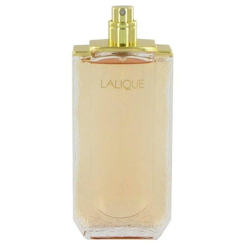 Lalique Eau De Parfum - Image 2