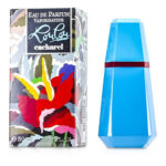 Cacharel Lou Lou Eau De Parfum