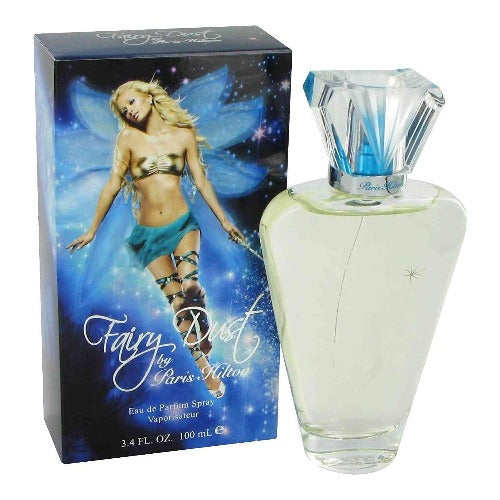 Fairy Dust Eau De Parfum - Image 2