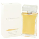 Exotic Essence Eau De Toilette