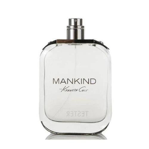 Kenneth Cole Mankind Eau De Toilette - Image 2