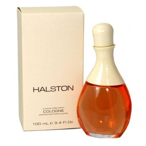 Halston Eau De Toilette - Image 3