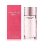 Clinique Happy Heart Eau De Parfum