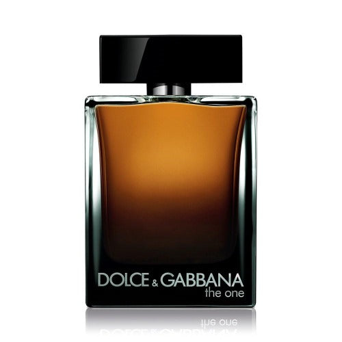 D & G The One Eau De Parfum - Image 4