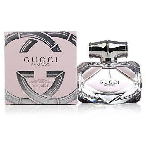 Gucci Bamboo Eau De Parfum - Image 3