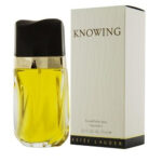 Estee Lauder Knowing Eau De Parfum