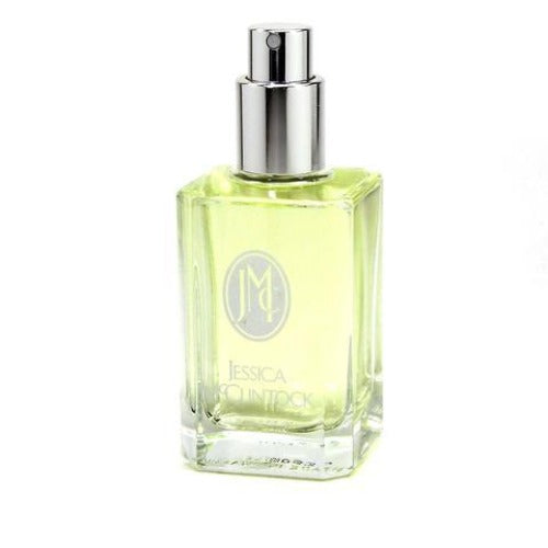 Jessica Mcclintock Eau De Parfum - Image 3