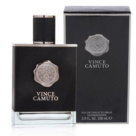 Vince Camuto Eau De Toilette - Image 2