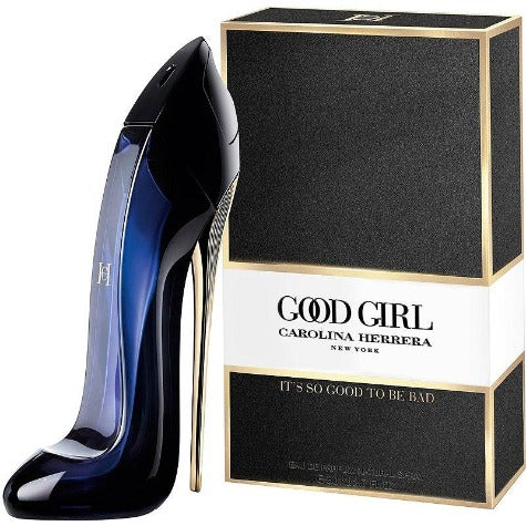 Ch Good Girl Eau De Parfum - Image 2