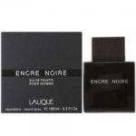 Lalique Encre Noire Eau De Toilette