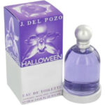Halloween Eau De Toilette