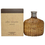 John Varvatos Artisan Eau De Toilette