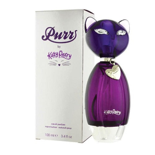 Purr Eau De Parfum - Image 2
