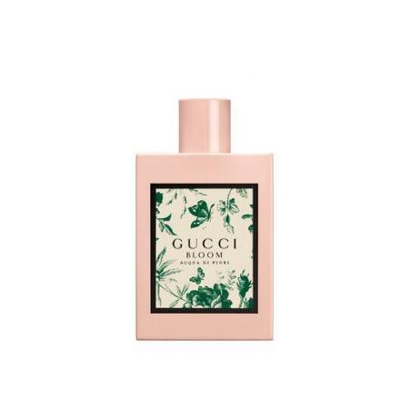 Gucci Bloom Acqua Di Fiori Eau De Toilette - Image 2