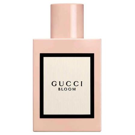 Gucci Bloom Eau De Parfum - Image 4
