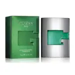 Guess Man Eau De Toilette