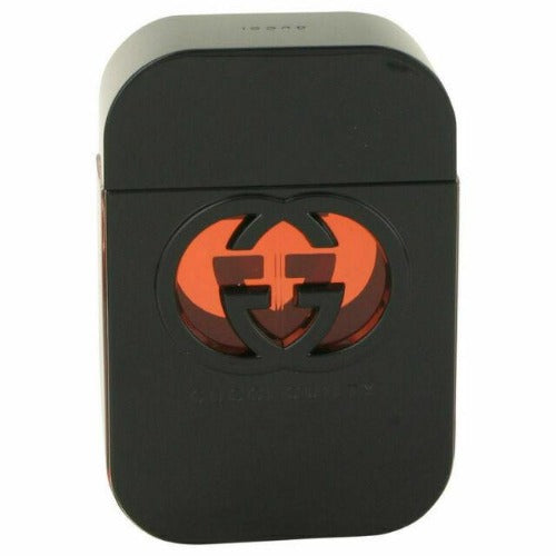 Gucci Guilty Black Eau De Toilette - Image 2