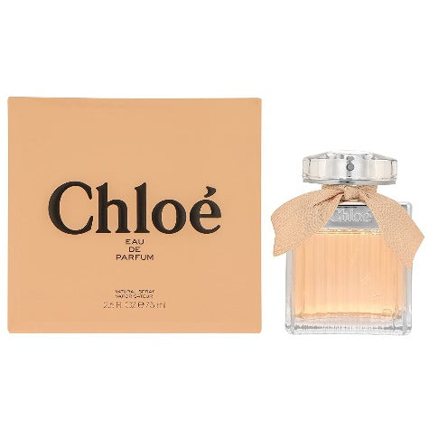 Chloe Eau De Parfum - Image 3
