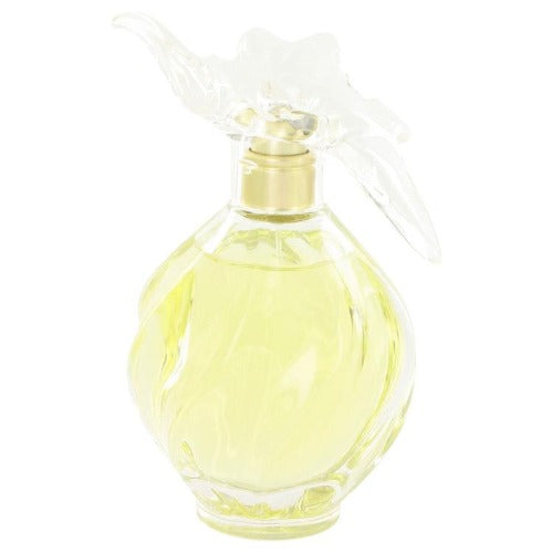 Nina Ricci L'Air Du Temps Eau De Toilette - Image 2