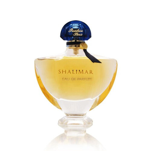 Shalimar Eau De Parfum - Image 2