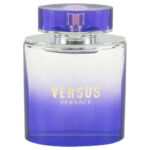 Versus Versace Eau De Toilette