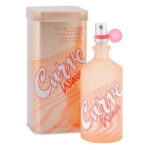 Curve Wave Eau De Toilette