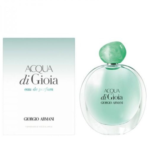 Acqua Di Gioia Eau De Parfum - Image 5