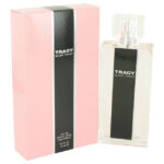 Ellen Tracy - Tracy Eau De Parfum