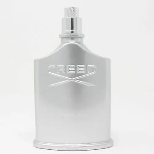 Creed Himalaya Eau De Parfum - Image 3