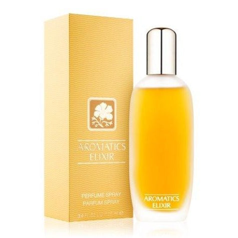 Aromatics Elixir Eau De Parfum - Image 3