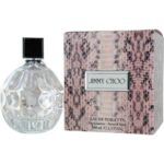 Jimmy Choo Eau De Toilette