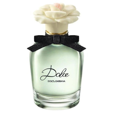 Dolce Eau De Parfum - Image 2