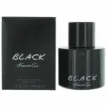Kenneth Cole Black Eau De Toilette