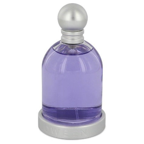 Halloween Eau De Toilette - Image 2