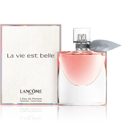 La Vie Est Belle Eau De Parfum - Image 3