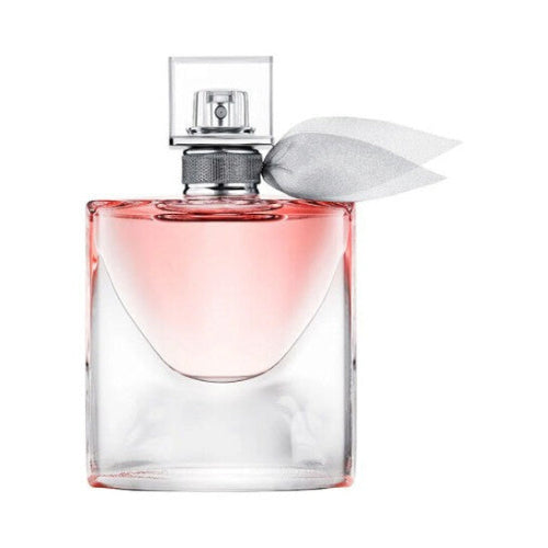 La Vie Est Belle Eau De Parfum - Image 4