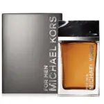 Michael Kors Eau De Toilette