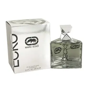 Ecko Eau De Toilette - Image 2