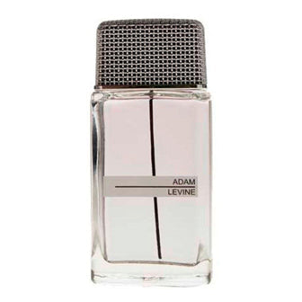 Adam Levine Eau De Toilette - Image 2